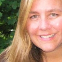 Calais Elementary School Employee Cheryl Ecklund's profile photo