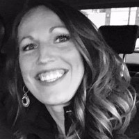 Amazon Web Services (AWS) Employee Allison Alexander's profile photo