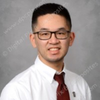 Nathan M. Email & Phone Number