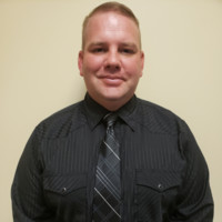 Timothy Miller Email & Phone Number
