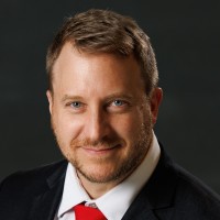 Jay Klein Email & Phone Number