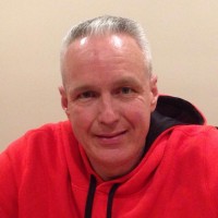 Private Equity Partners Employee Tim Mark's profile photo