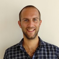 Baxter International Inc. Employee David Spinner's profile photo