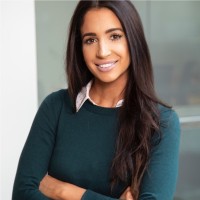 Melissa Gamble Email & Phone Number