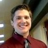 Wisetail, an Intertek Company Employee Josh Kurtz's profile photo