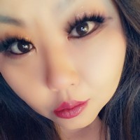 Jany Lor Email & Phone Number