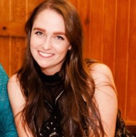 Chelsea Echols Email & Phone Number