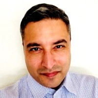 Sid Batra Email & Phone Number