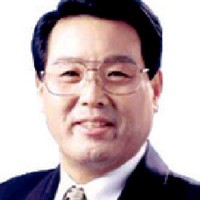 Coldwell Banker Residential Brokerage Southwest Region Employee Steve Chang's profile photo
