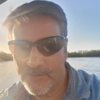 CIM-TECH.COM, Inc. Employee Kenny Belfatto's profile photo