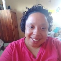 Shantel Wright Email & Phone Number