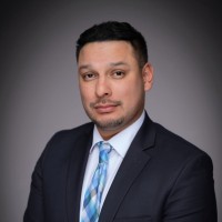 SWBC Employee Alex Ireta's profile photo