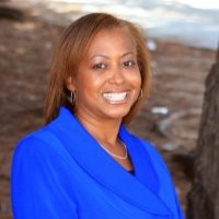 Choice Realty Employee Sandi Porter's profile photo