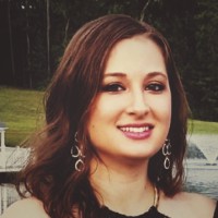 AllCare Plus Pharmacy Employee Fotini Howell's profile photo