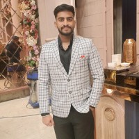 Madhav Dhingra Email