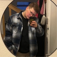 DZ ALUMINIUM Employee Tina Oster's profile photo