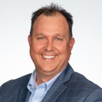 Joe Wolf Email & Phone Number
