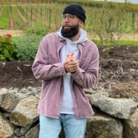 Ziggi's Coffee Employee Danny Lebeck's profile photo