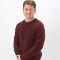 Brad Hardwick Email & Phone Number