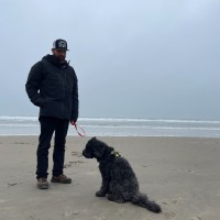 Robertson & Olson Construction, Inc. Employee Sam Driver's profile photo