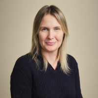 Maria Gunnarsson Email