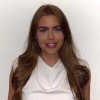 Convatec Employee Migle Navickaite's profile photo