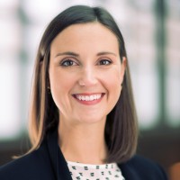 Elliott Davis Employee Ellen Watson's profile photo