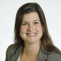 Kent Building Supplies Employee Denielle Poirier's profile photo