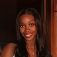 Stella Udoh Email