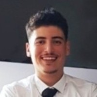 Amine K. Email