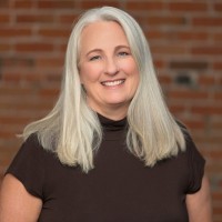 Lisa James Email & Phone Number