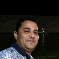 NMDC Limited Employee Alok Jha's profile photo