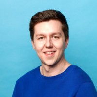 Able Care Employee Paul Rinne's profile photo