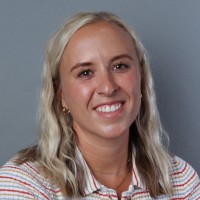 Mary Dombkowski Email & Phone Number