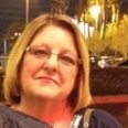 Maria Croft Email & Phone Number