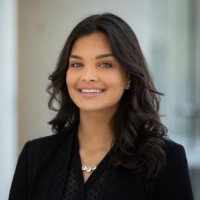 Viking Global Investors Employee Ashley Ledesma's profile photo