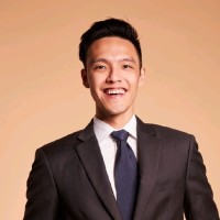 Tatsu Works Employee Benedict Sotto's profile photo