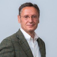 Carrefour España Employee José Antonio Ezquerra Plasencia's profile photo