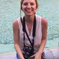 AmaTerra Environmental, Inc. Employee Paige Ritter's profile photo