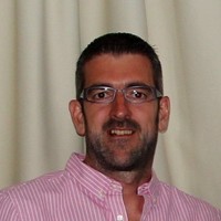 Cube Precision Engineering Ltd Employee Phillip Bannister's profile photo