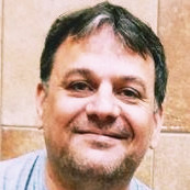 Makexyz Employee David san Miguel's profile photo