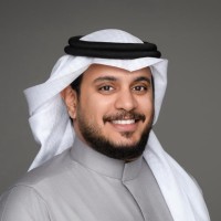 Dhahran Techno Valley Holding Co. - DTVC Employee Mohammed Abusharifah's profile photo