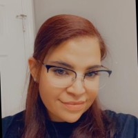 Melissa Spivey Email & Phone Number