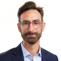 Thomas Duret Email & Phone Number