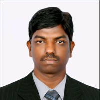 Murugan M Email