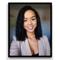 E2W Employee Sinitta Callman's profile photo