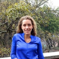 Laura Escobar Email & Phone Number