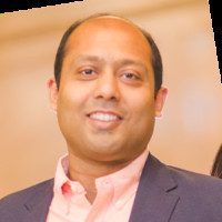 Anurag Gupta Email & Phone Number