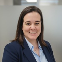 Teika Employee María Pérez Garza's profile photo