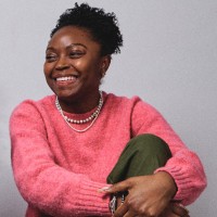 Something Special Studios Employee Janelle Wallace's profile photo